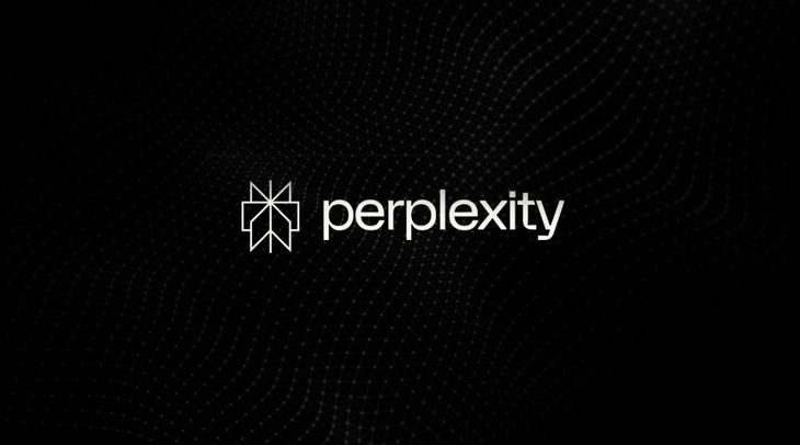 Perplexity: el buscador IA que está en la mira de los principales gigantes tecnológicos.