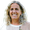 ámbito.com | Vicky Manzotti