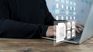 The Encuentro Federal bloc of deputies expressed its concern over the changes to the Law on Access to Public Information. The Encuentro Federal bloc of deputies expressed its concern over the changes to the Law on Access to Public Information.