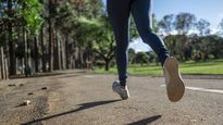 Se debe tomar en cuenta la rutina de cada persona para adaptar el ejercicio y aprovechar los beneficios para su salud.