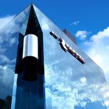 Quiénes están detrás de Bio Pappel? Quiénes están detrás de Bio Pappel?