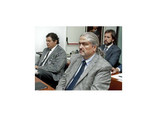 Alberto Flamarique