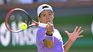 Sebastián Báez lost on the British grass and Argentine tennis is very worried about the third Grand Slam of the season, without any victories. Sebastián Báez lost on the British grass and Argentine tennis is very worried about the third Grand Slam of the season, without any victories.