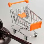 El conocimiento de estas herramientas fortalece la posición del consumidor frente a prácticas abusivas. El conocimiento de estas herramientas fortalece la posición del consumidor frente a prácticas abusivas.