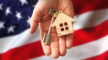 mercado inmobiliario en eeuu: oportunidad para inversores argentinos en florida