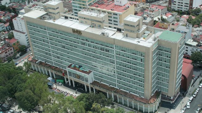 El importante aviso del IMSS para todos los trabajadores de Ley 97: esta es la que da la pensión más alta
