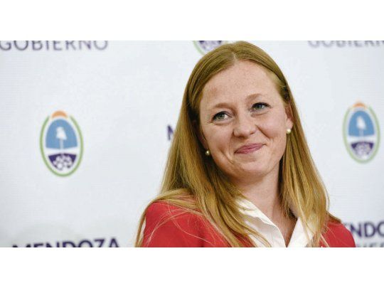 María Paula Alassino