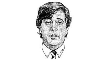 ámbito.com | Juan Maggio
