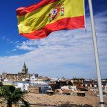 El proceso de regularización extraordinaria comenzará en abril y estará habilitado hasta el 30 de junio de 2026. El proceso de regularización extraordinaria comenzará en abril y estará habilitado hasta el 30 de junio de 2026.