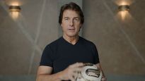 Tom Cruise se sumará al show previo a la final del Mundial entre Argentina y España. Su participación permanece bajo secreto, pero todo apunta a que aprovechará el evento para presentar Digger, su esperada película dirigida por Alejandro González Iñárritu.