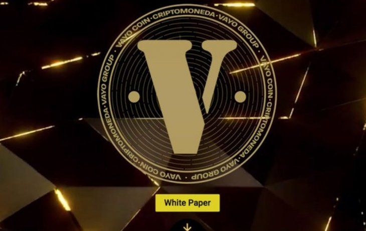 estafas con criptomonedas: descubren otro esquema ponzi y detienen a 5 personas