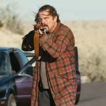 La cinta cuenta con nueve nominaciones y parece seguro llevarse los premios a mejor comedia y mejor director. La cinta cuenta con nueve nominaciones y parece seguro llevarse los premios a mejor comedia y mejor director.