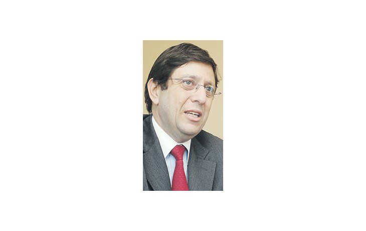ámbito.com | Miguel Kiguel