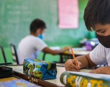 Ayuda Escolar Anual de ANSES: cómo acceder hasta $10.654