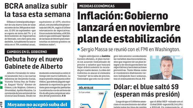 TAPA AMBITO 13-10.jpg