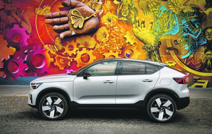 ámbito.com | tapa autos.jpg