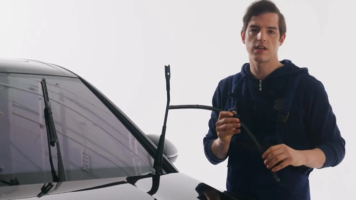 Millones miran un sistema que deja el parabrisas impecable bajo lluvia: menos ruido, menos vibración y fácil instalación en la mayoría de los autos. Millones miran un sistema que deja el parabrisas impecable bajo lluvia: menos ruido, menos vibración y fácil instalación en la mayoría de los autos.