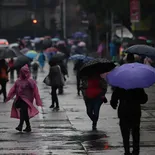 Clima en CDMX y Edomex: el pronóstico del tiempo para este jueves 4 de junio 2026 Clima en CDMX y Edomex: el pronóstico del tiempo para este jueves 4 de junio 2026