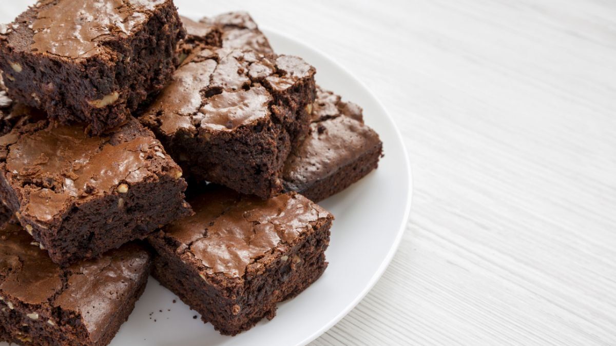 Día Mundial del Brownie: ¿por qué se celebra?