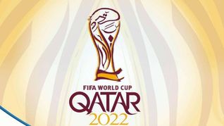 Premios en el Mundial.&nbsp;