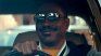 Eddie Murphy returns as Detective Axel Foley. Eddie Murphy returns as Detective Axel Foley.