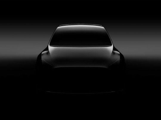 TESLA.jpg