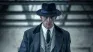 Bell protagoniza una nueva generación de Peaky Blinders.