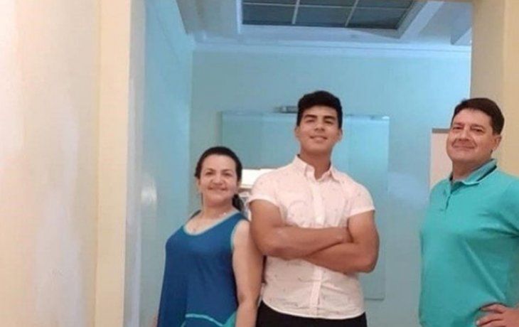 ámbito.com | FERNANDO BÁEZ SOSA.jpg