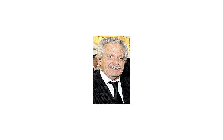Miguel Saiz