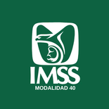 Los cambios en la Modalidad 40 del IMSS en 2026. Los cambios en la Modalidad 40 del IMSS en 2026.