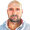 ámbito.com | Juan Cammarota
