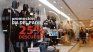 Father's Day: despite the promotions, sales fell.