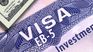 La visa de Estados Unidos debe tramitarse en la sede diplomatica más cercana