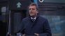 Sergio Massa announced security measures in Rosario. Sergio Massa announced security measures in Rosario.