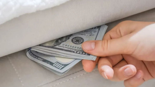 ámbito.com | En el colchón