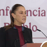 Claudia Sheinbaum elimina impuesto para 2026. Claudia Sheinbaum elimina impuesto para 2026.