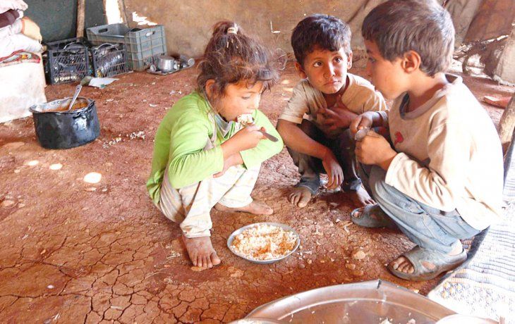 ámbito.com | hambre.jpg