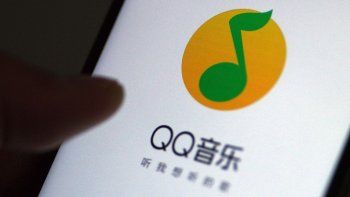 china apuesta a la regulacion: no permite que dos gigante tecnologicos se fusionen