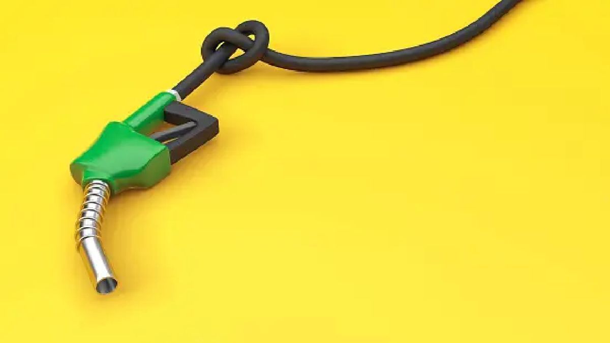 The incredible trick to make your car consume less, according to mechanics