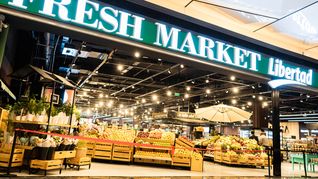 ámbito.com | FreshMarketLibertad-Inauguracion001.jpg