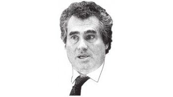 Alejandro Vanoli
