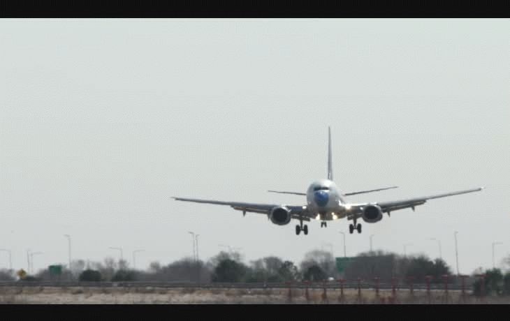 La iniciativa, es una práctica habitual en la industria aérea y tiene por objetivo reafirmar la trayectoria de la empresa apelando a la nostalgia y a la vigencia de la marca a lo largo de los años.