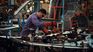 Industry guilds anticipate force measures.