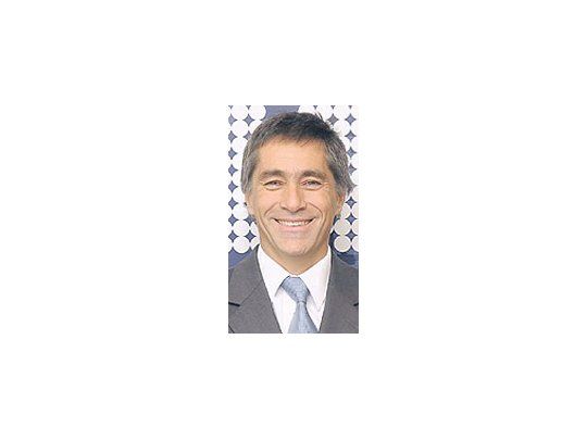 Gustavo Ripoll