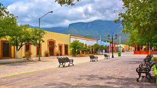 Clima en Monterrey: temperatura máxima y mínima de este jueves 15 de agosto 2024
