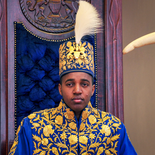 El rey Oyo Niyimba falleció a sus 34 años y Uganda aún no anunció a su sucesor.