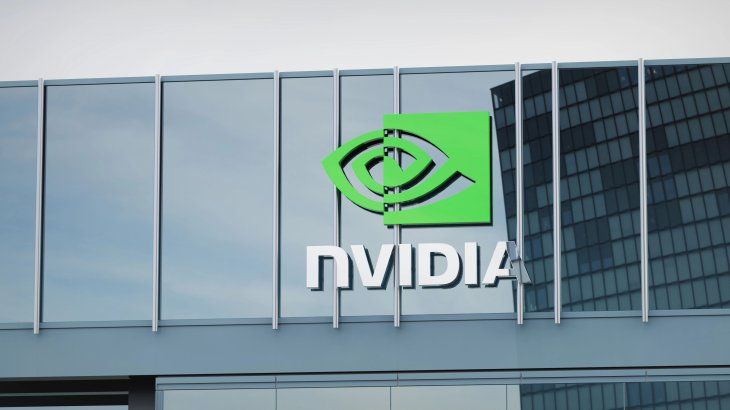 Nvidia