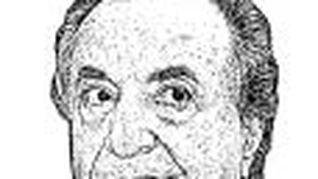 Armando Cavalieri