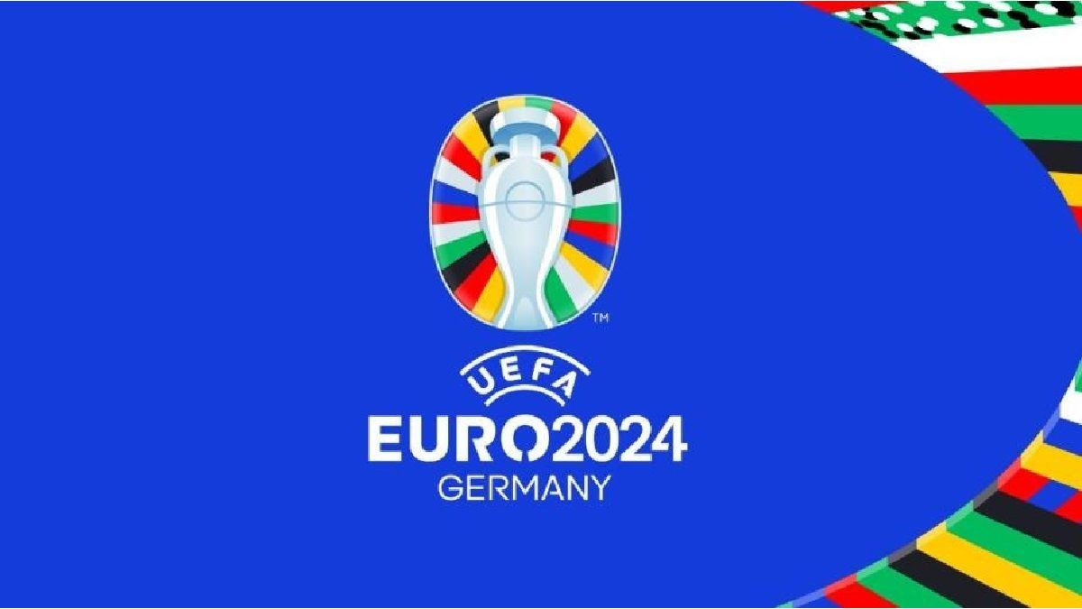 Who are the great candidates to win Euro 2024?