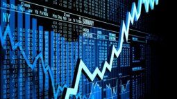 The country risk exceeds one step away from breaking 1000 points. The country risk exceeds one step away from breaking 1000 points.